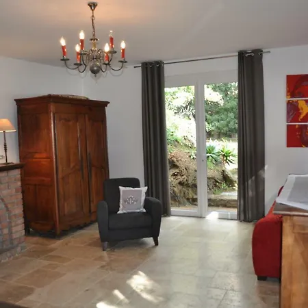 Farniente Villa *