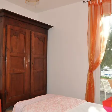 Farniente Villa *